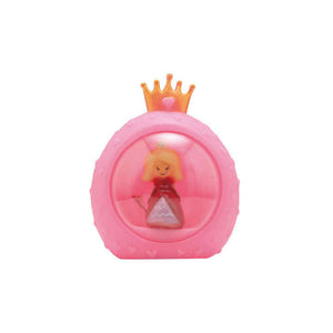 Children's games night lamp 