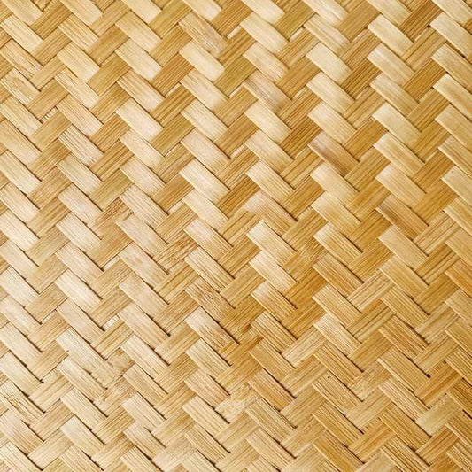 China Direct Supplies for Home Decor-إمدادات مباشرة