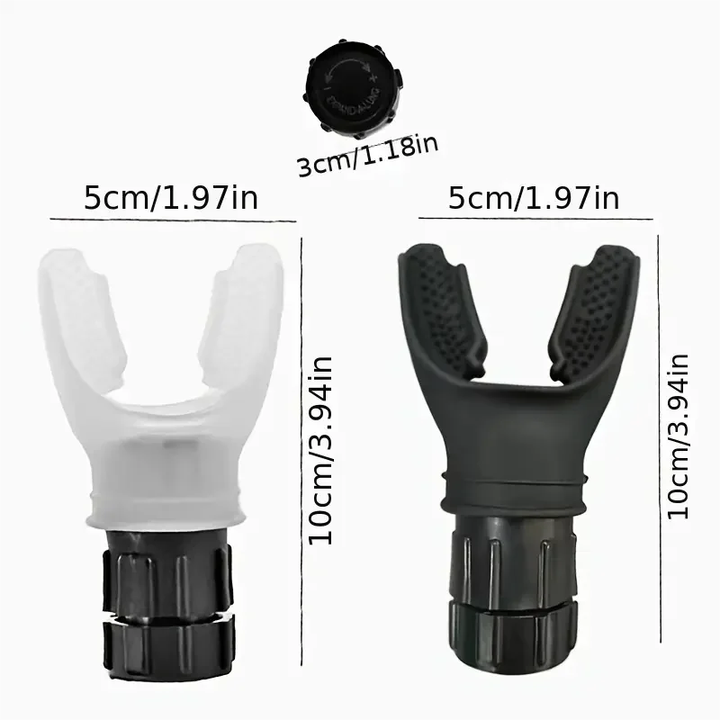 Sports equipment 