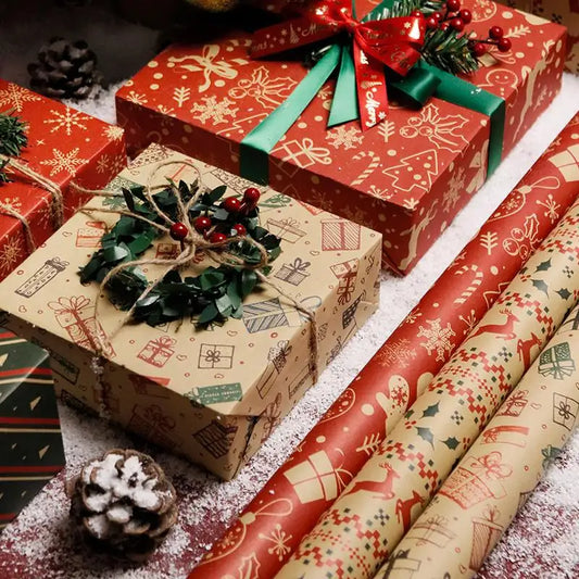 gifts-هدايا