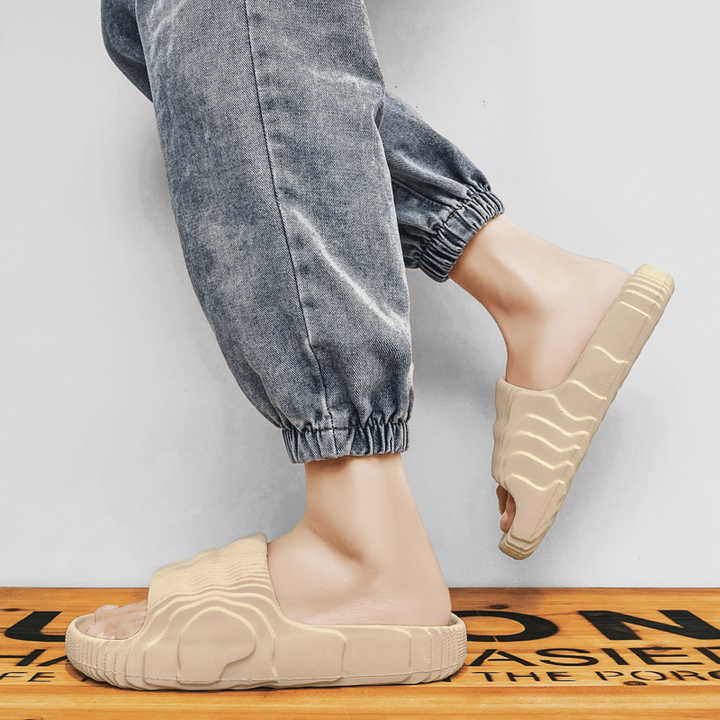 احذيه رجاليه , Men's shoes