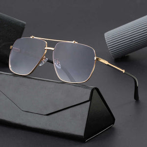 نظارات شمسية نسائيه-Women's sunglasses