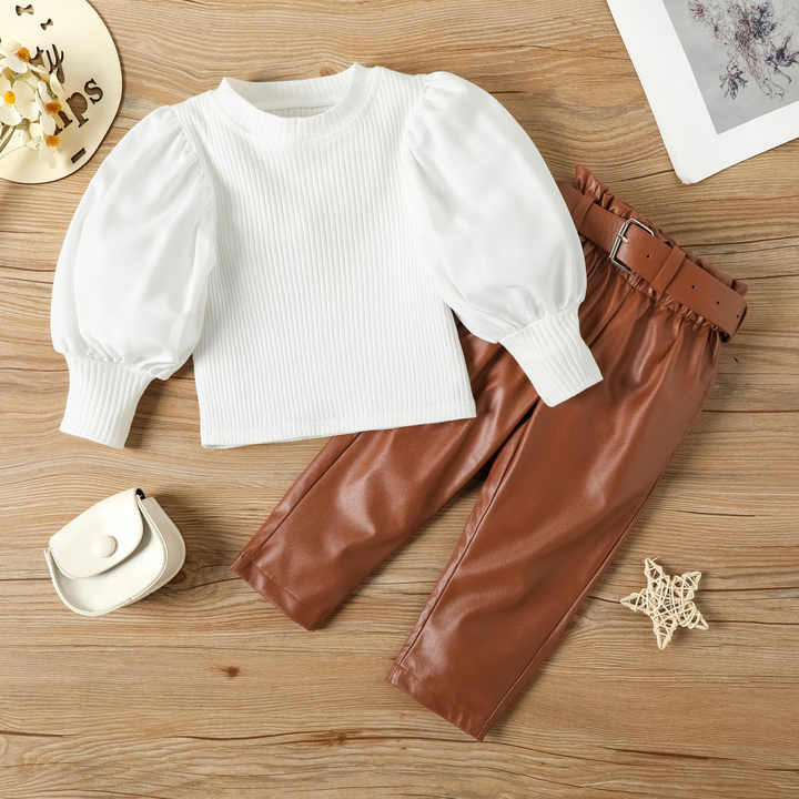 newborn girls clothes 