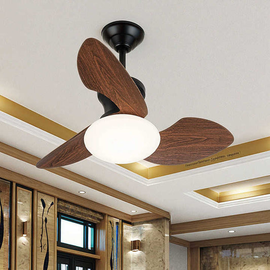 مروحة سقفceiling fan