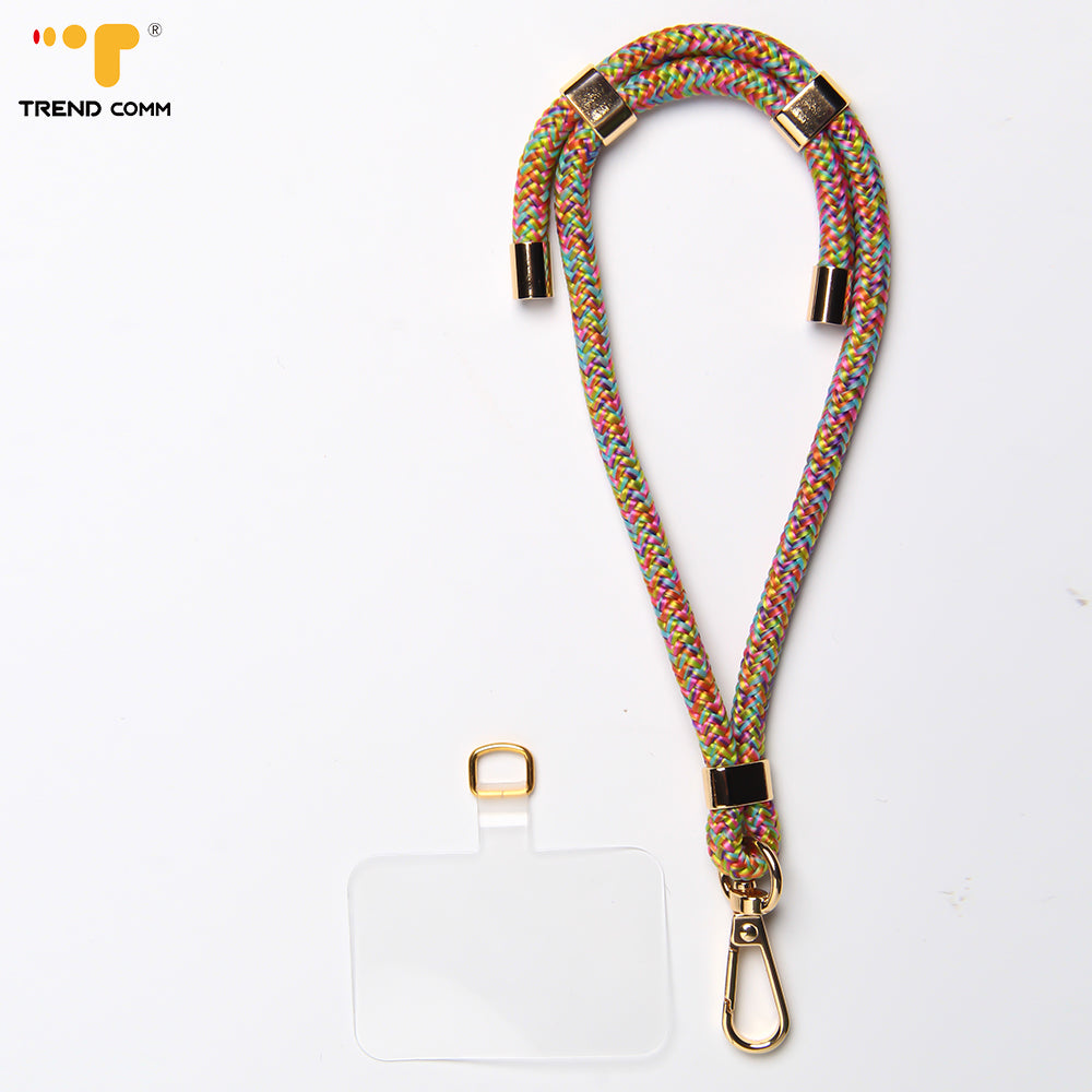 حزام رقبة أنيق