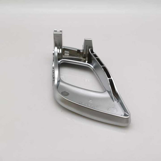 Exterior Door Handle 