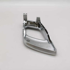 Exterior Door Handle 