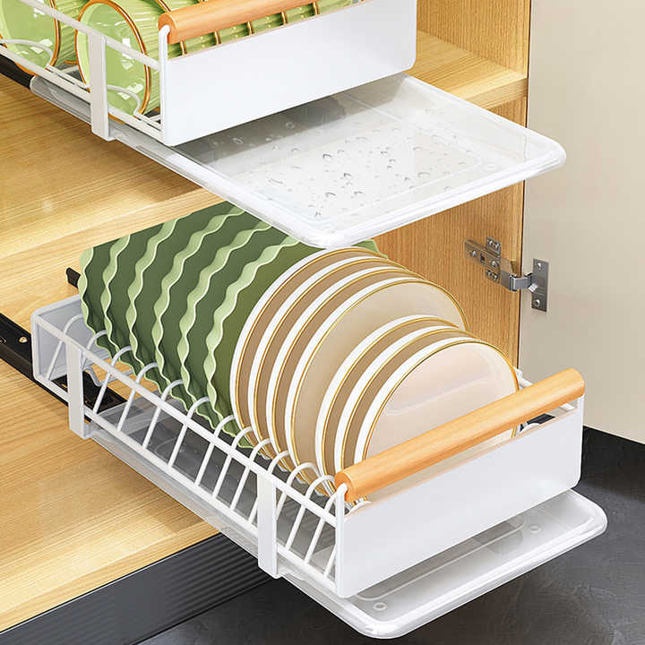 dish drying rack 