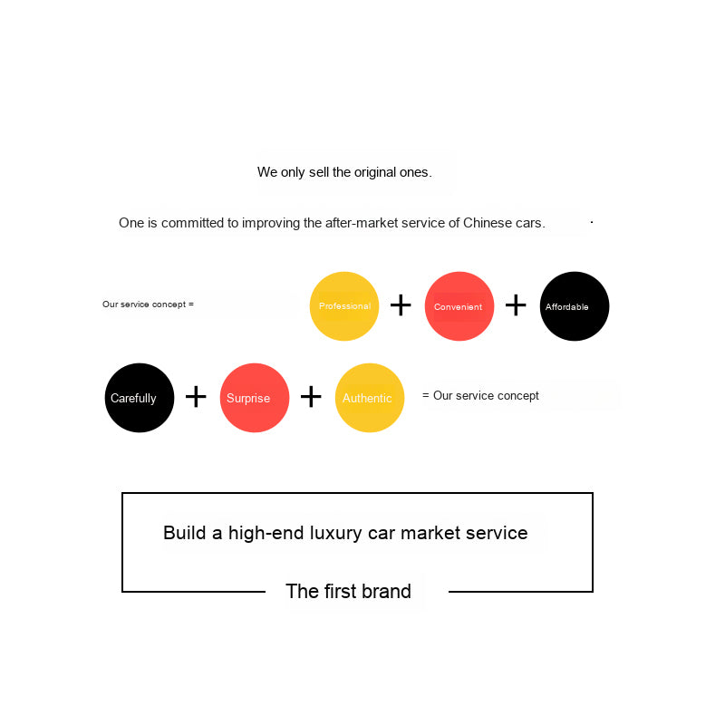 يوان بالإضافة  خارجيه