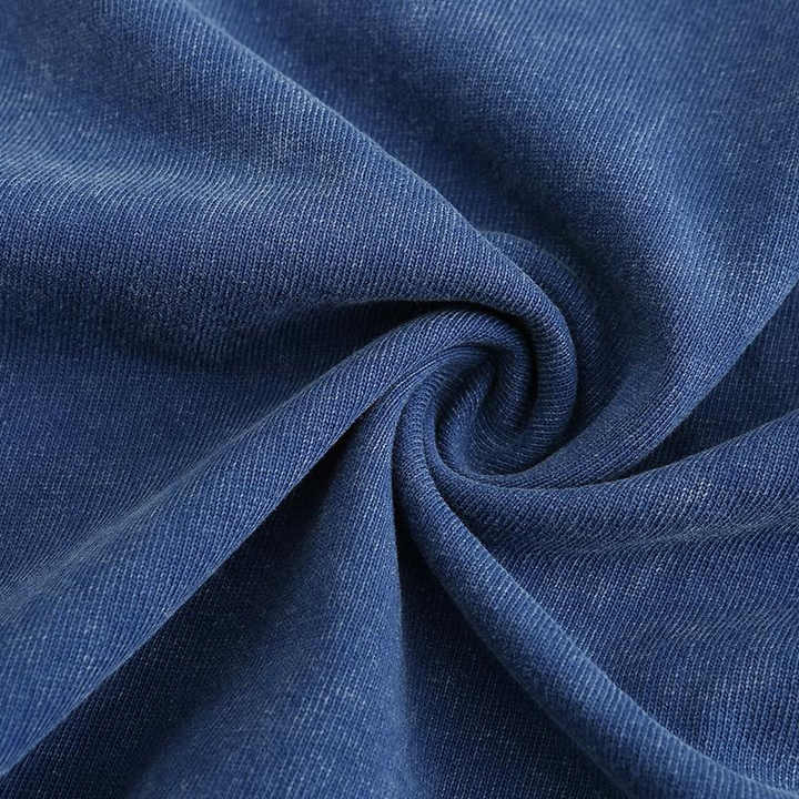 Men's Premium 100% Cotton High Quality T-Shirt 