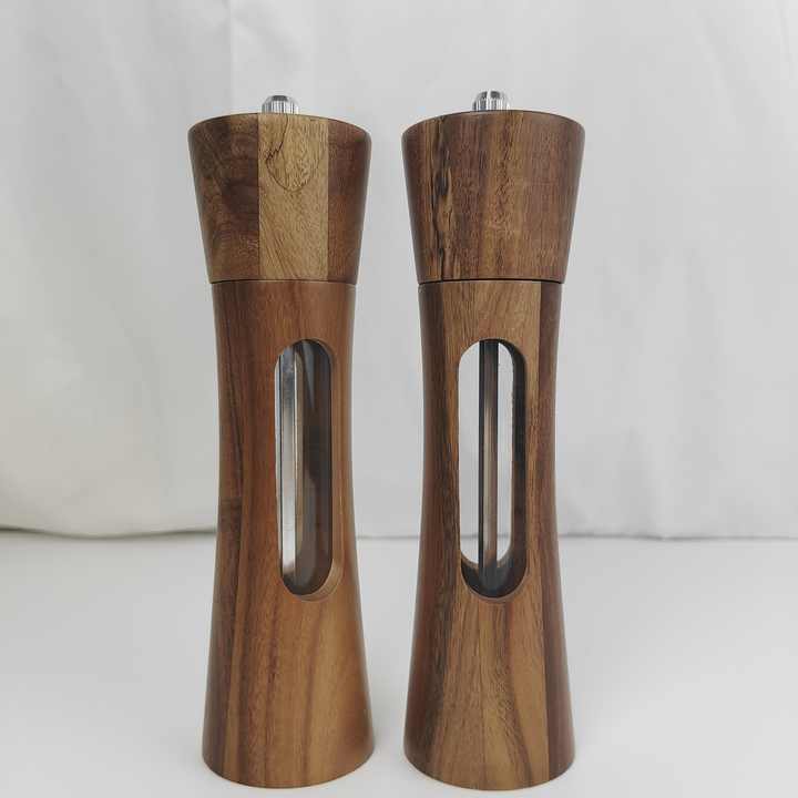Modern Sleek-مقص مطبخ