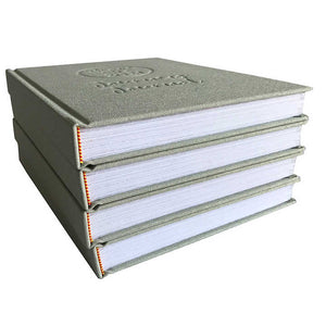 Free Sample New Design Custom America Supplier. 