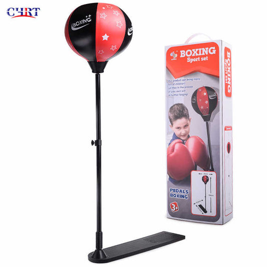 Sports equipment 