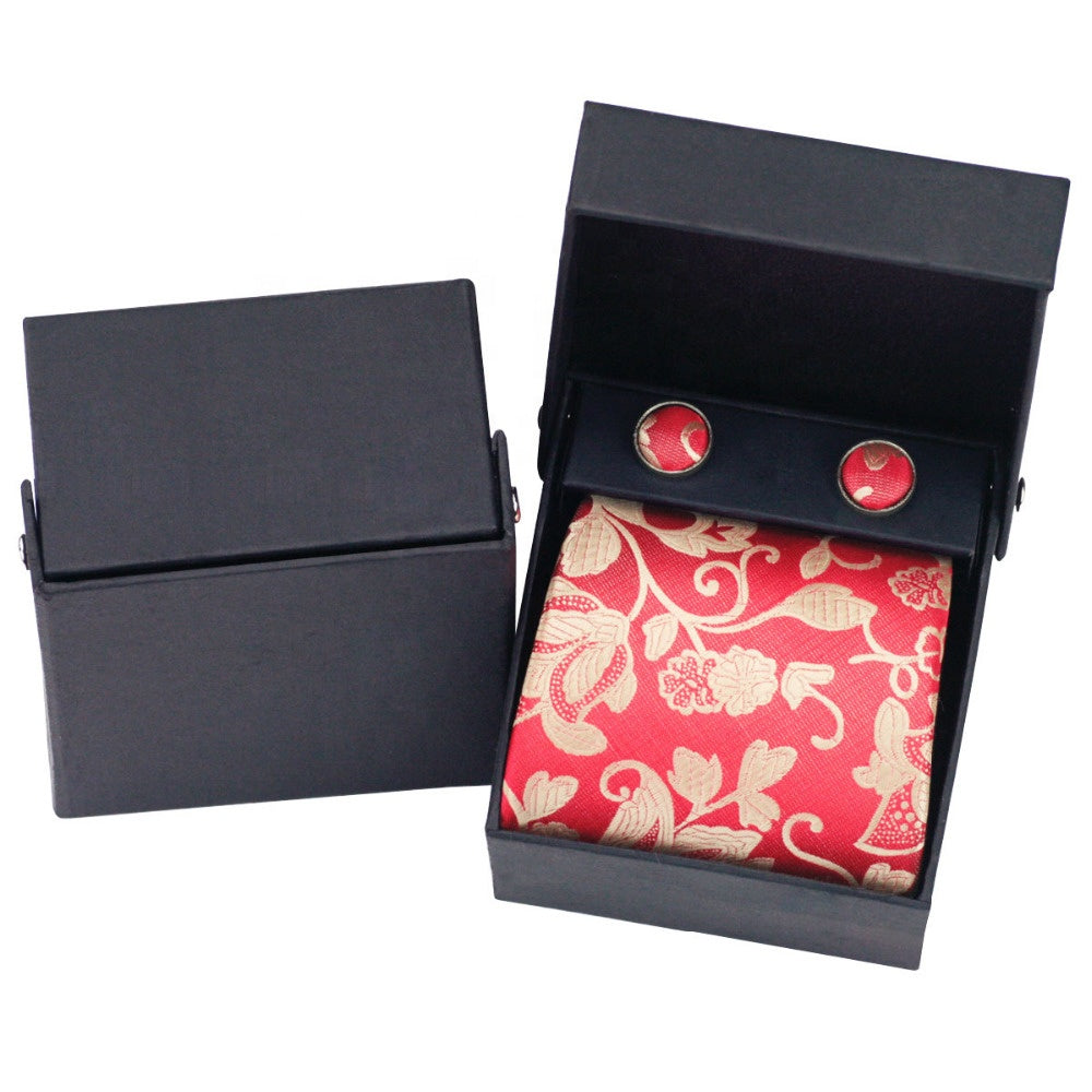 هدايا رجالية