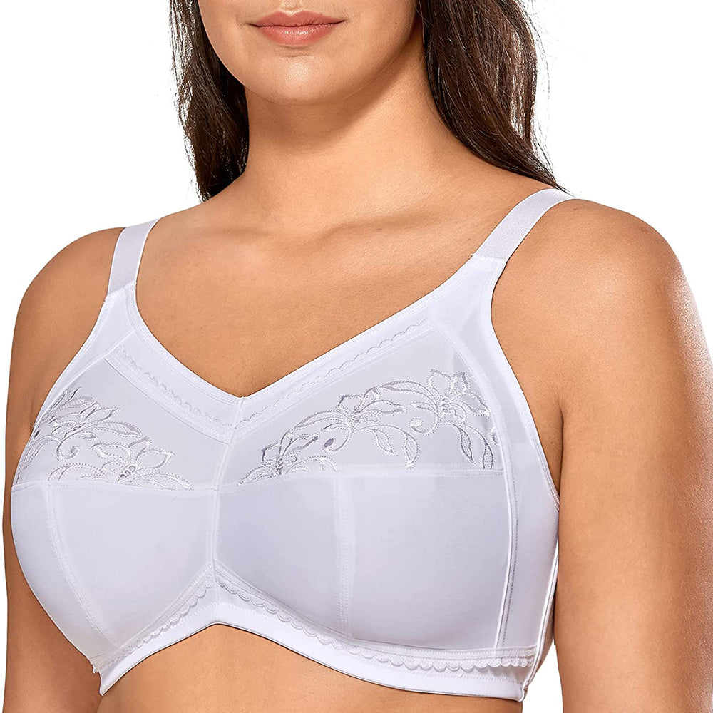 ملابس نسائية داخلية