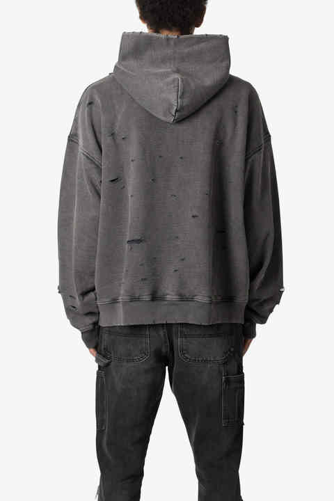 Hoodies Manufacturer - هوديس هودي
