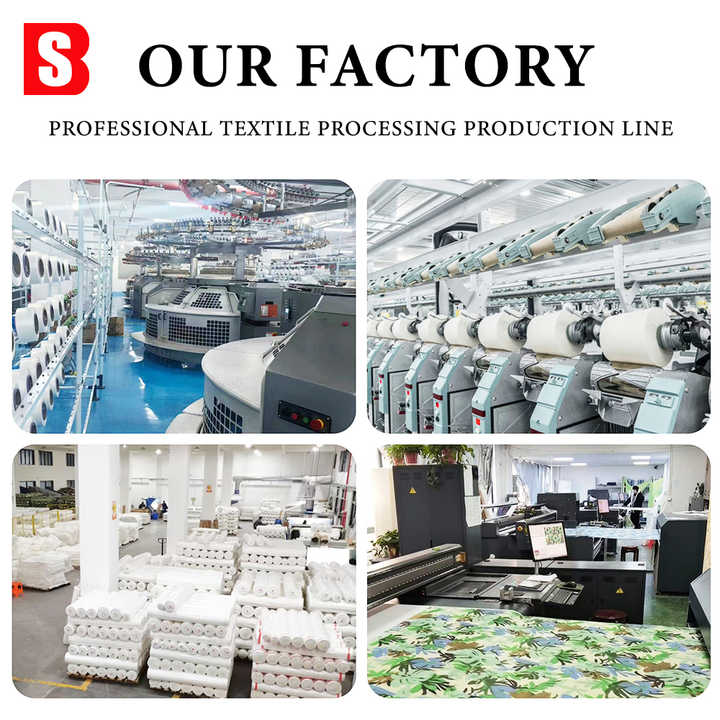 Water-resistant cotton canvas backpack 