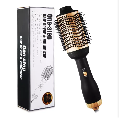 Safe and Reliable Bm-Hair Dryer 