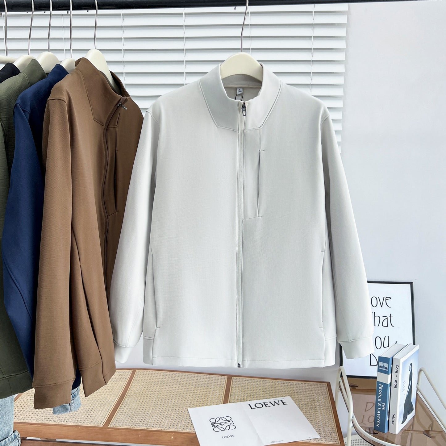 بدلات رجاليه