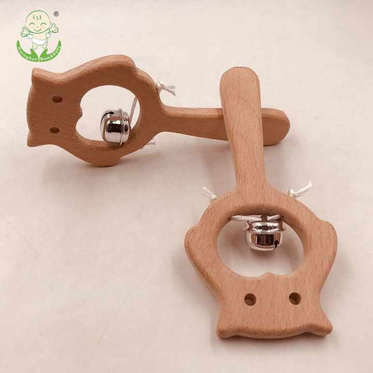 Catton Toys Gift Set  -هدايا من ألعاب الأطفال