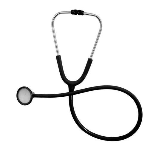 Medical equipment, stethoscopes 