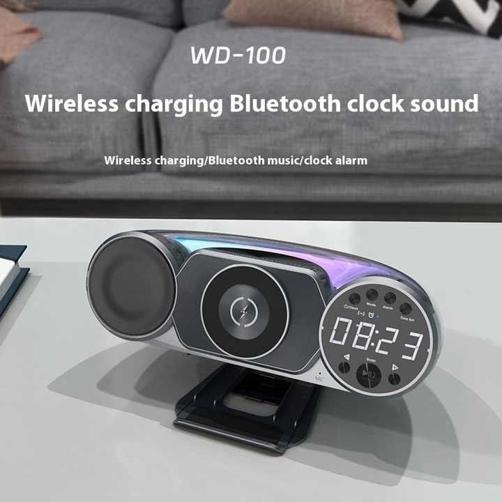 Smart watch .  ساعة ذكية