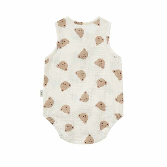 رومبير-الاولادحديثي الولاده