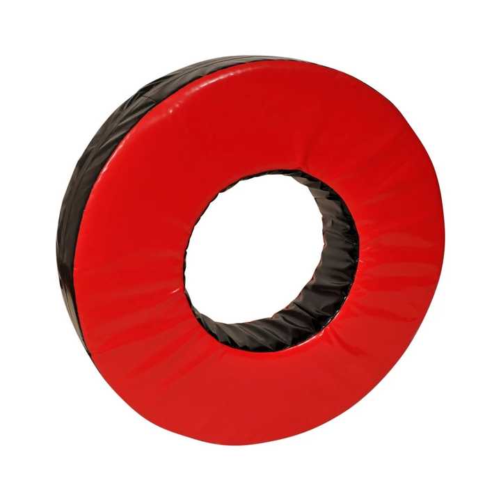 ادوات رياضه , Sports equipment