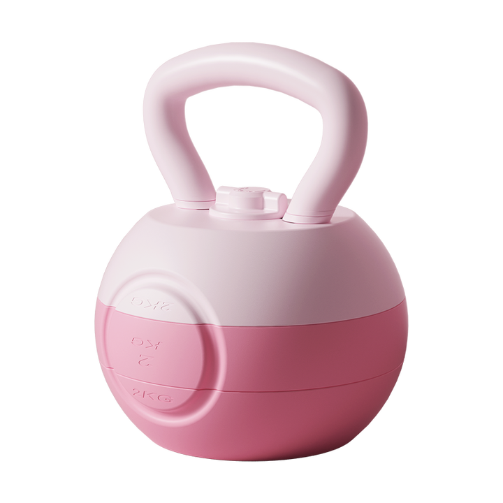 Strength and resistance exercises