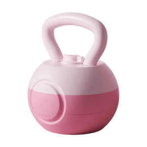 Strength and resistance exercises