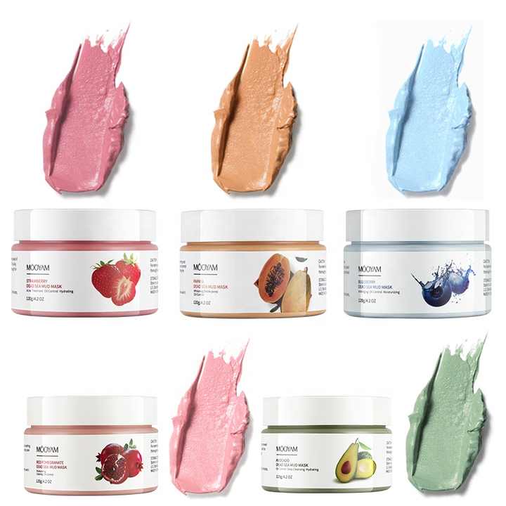 face mask