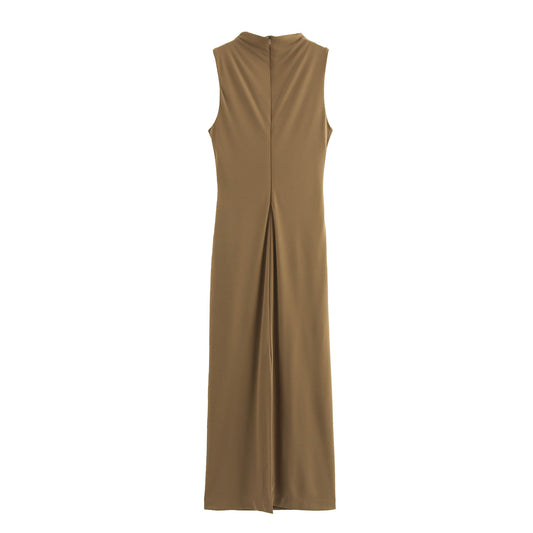 New style of women's clothing