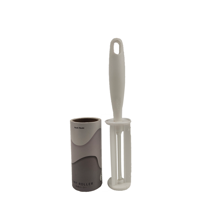 Eco-friendly household adhesives 