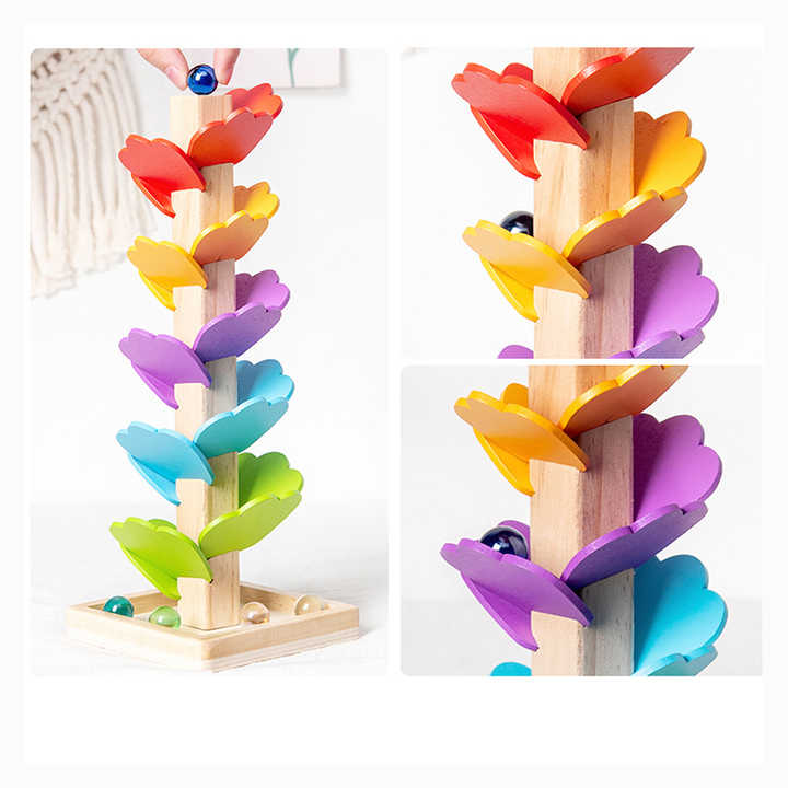 Petal Entertainment Games 