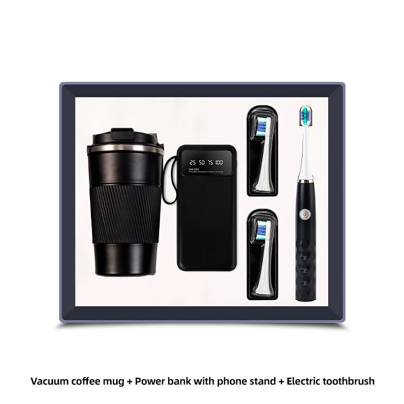 هدايا عيد الميلاد