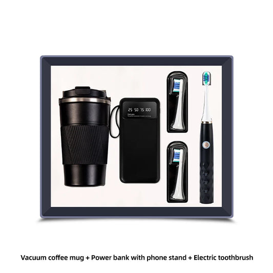 هدايا عيد الميلاد