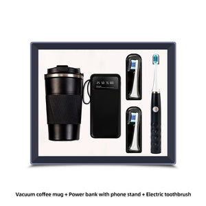 هدايا عيد الميلاد