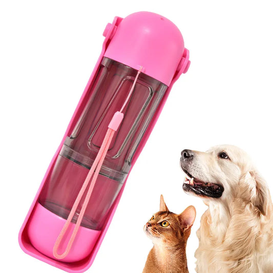 Animal supplies-مستلزمات حيوانية