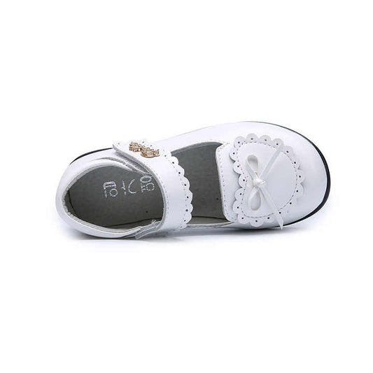 beautiful baby shoes 