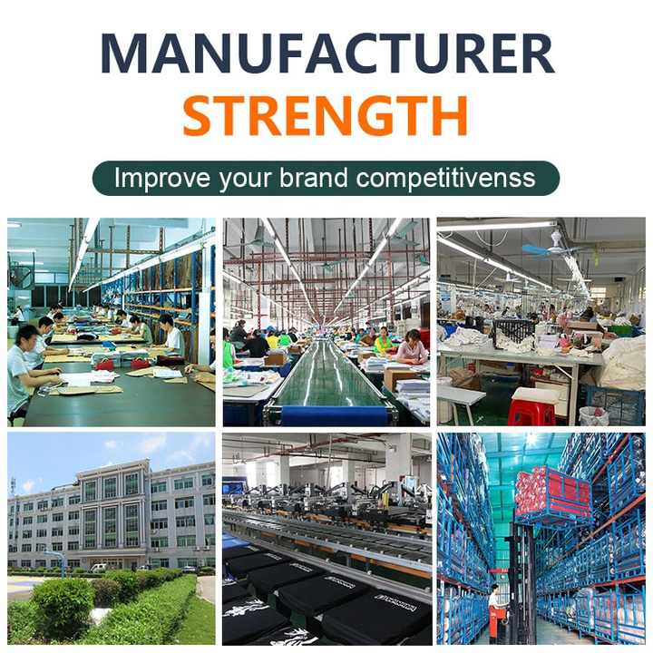 Hot Sale 100% Cotton Oversized Knitted Plain Sweater. 