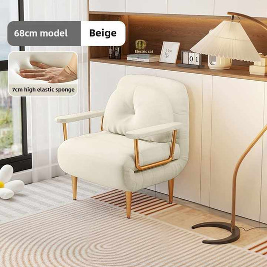 أريكة سرير-sofa bed