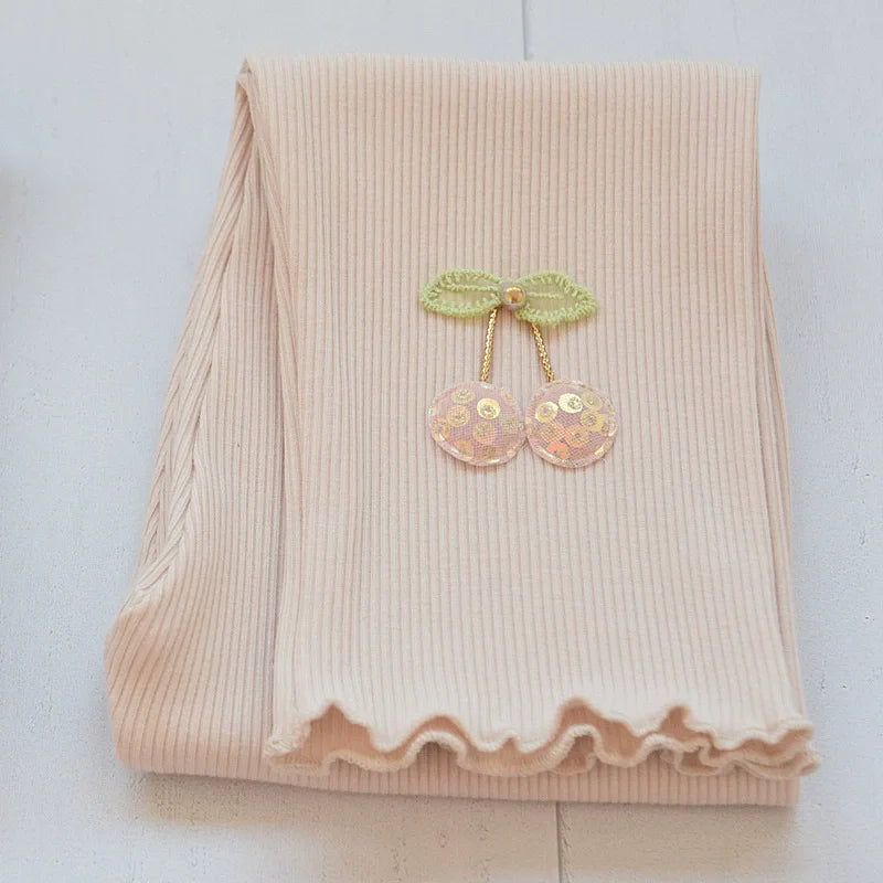 بنطلون بنات