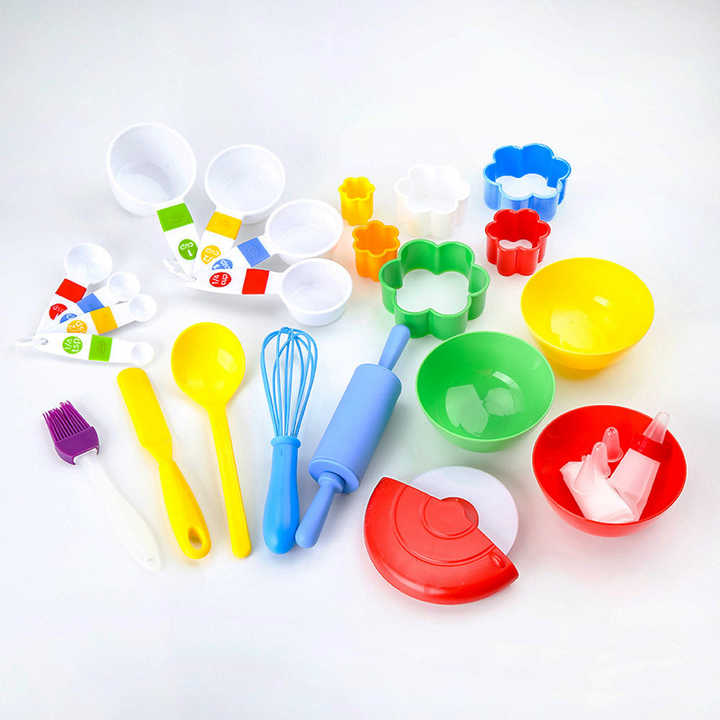 Reusable Pastry Bag Icing Shovel Prep-حقيبة معجنات