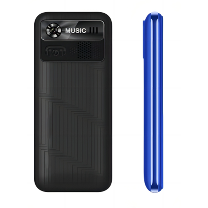 Senior phone .  هاتف كبار السن