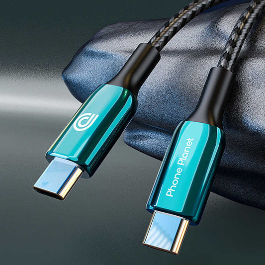 Fast charger . شاحن سريع
