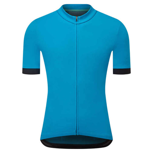 ملابس ركوب الدراجات للرجال . Men's Cycling Clothing