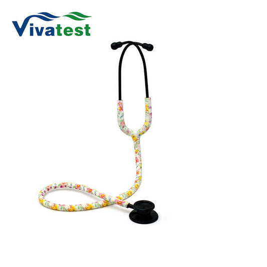 High quality medical devices and stethoscopes 