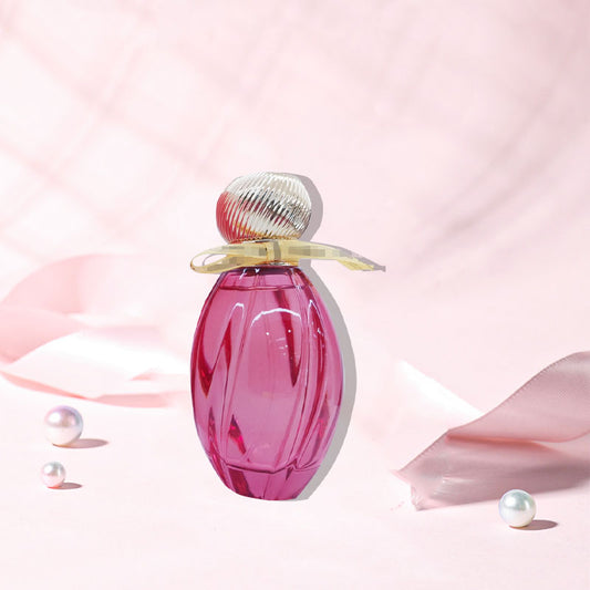 عطور نسائية