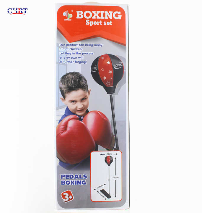 Sports equipment 