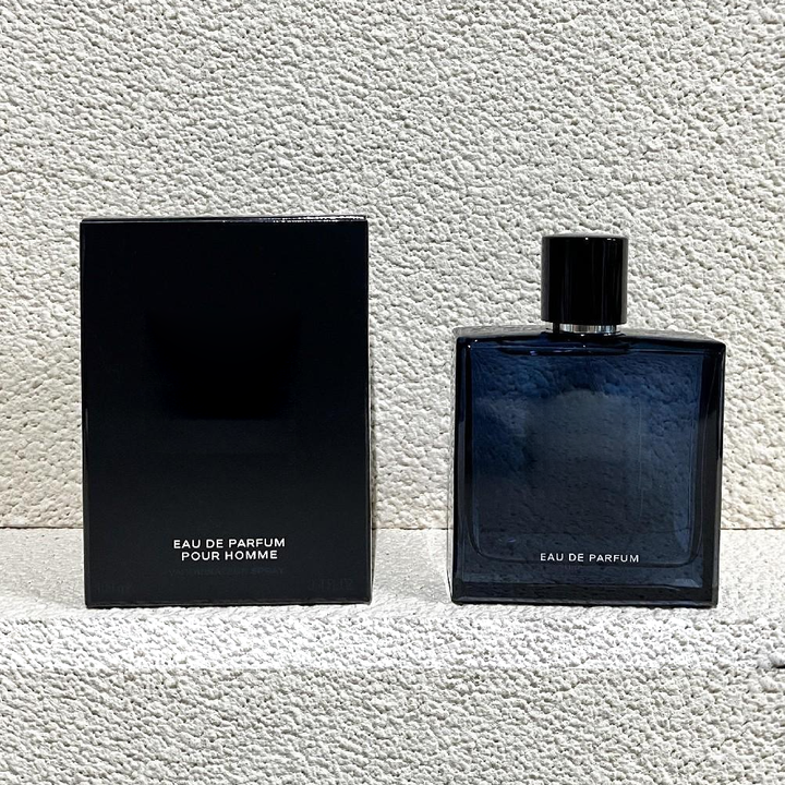 High quality original perfumes 